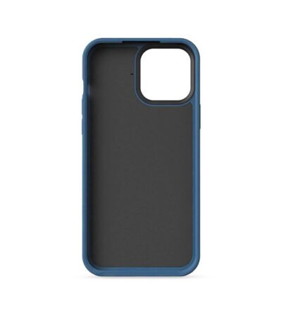 iPhone 12 Pro Moment Case – Blue - immagine 3