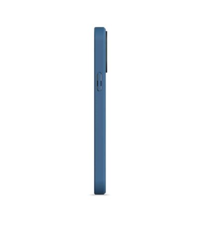 iPhone 12 Pro Moment Case – Blue - immagine 2