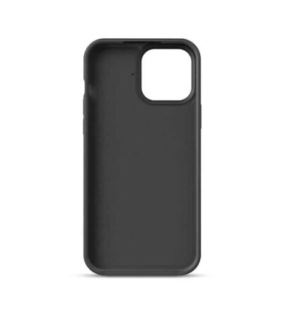 iPhone 12 Pro Moment Case – Black - immagine 3