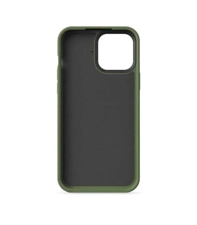 iPhone 12 Pro Moment Case – Olive - immagine 3