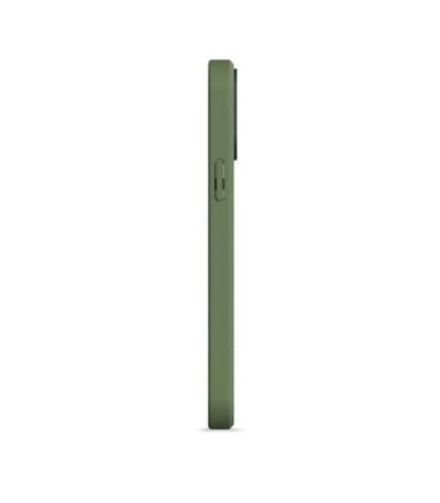 iPhone 12 Pro Moment Case – Olive - immagine 2