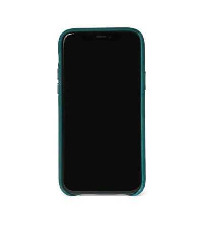 Leather Case iPhone 11 Pro - immagine 3