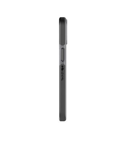 iPhone 13 Case – Smokey Black - immagine 2