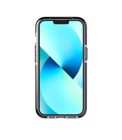 iPhone 13 Case – Smokey Black - immagine 3