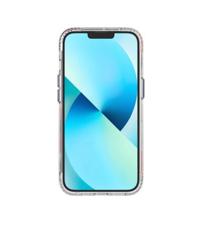 iPhone 13 Case With MagSafe – Red Rose - immagine 3