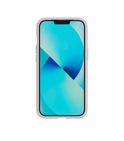 iPhone 13 Case Luxe – Dusty Pink - immagine 3