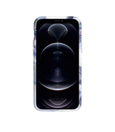 Full Aquarelle iPhone XR - immagine 3