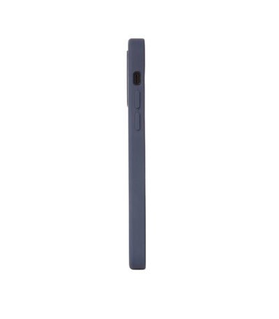Epik Silicone Case Full – Deep Navy - immagine 2