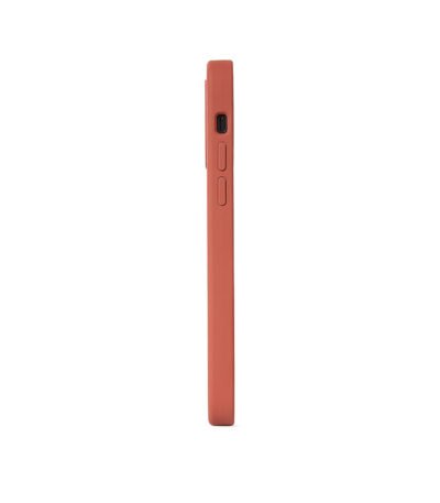 Epik Silicone Case Full - Lavender - immagine 2