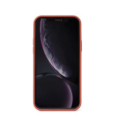 Epik Silicone Case Full - Lavender - immagine 3