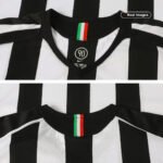 Juventus Maglia Suprema 2025/26 - immagine 3