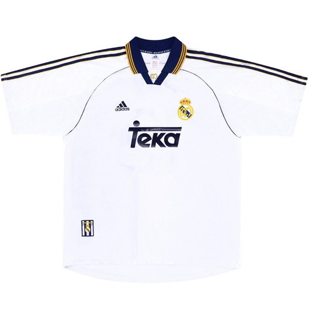 016674452826b3c75b3RealMadridRetroJerseyHomeReplica199800MineJerseys (2)