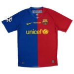 Barcelona Glorreiche 2025/26