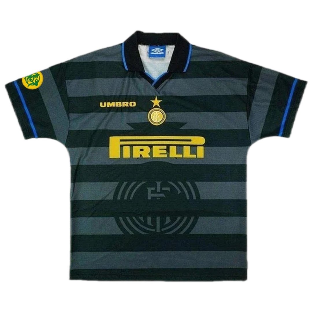 0167101033774764896InterMilanRonaldo9RetroJerseyEuropaLeagueAwayReplica199798MineJerseys1