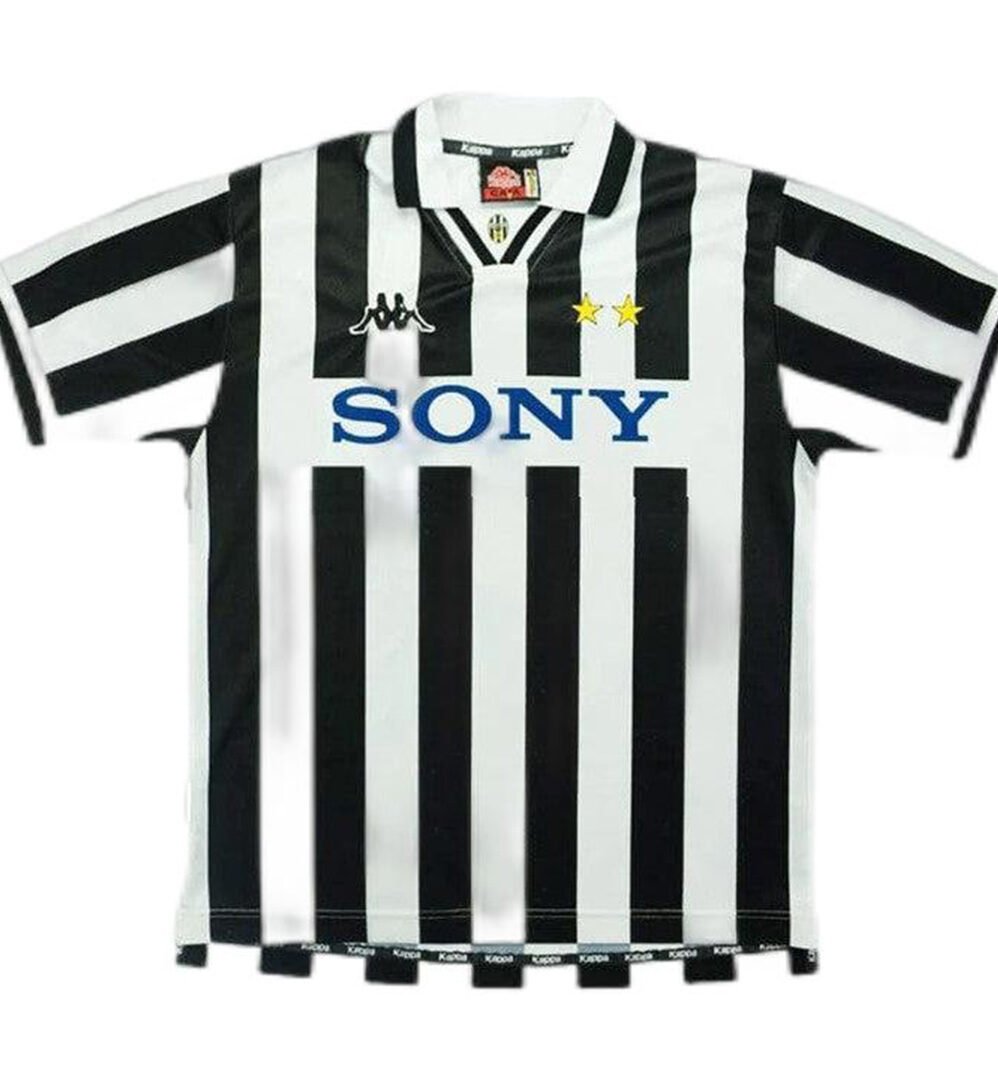 Juventus Ewiger Ruhm 2025/26