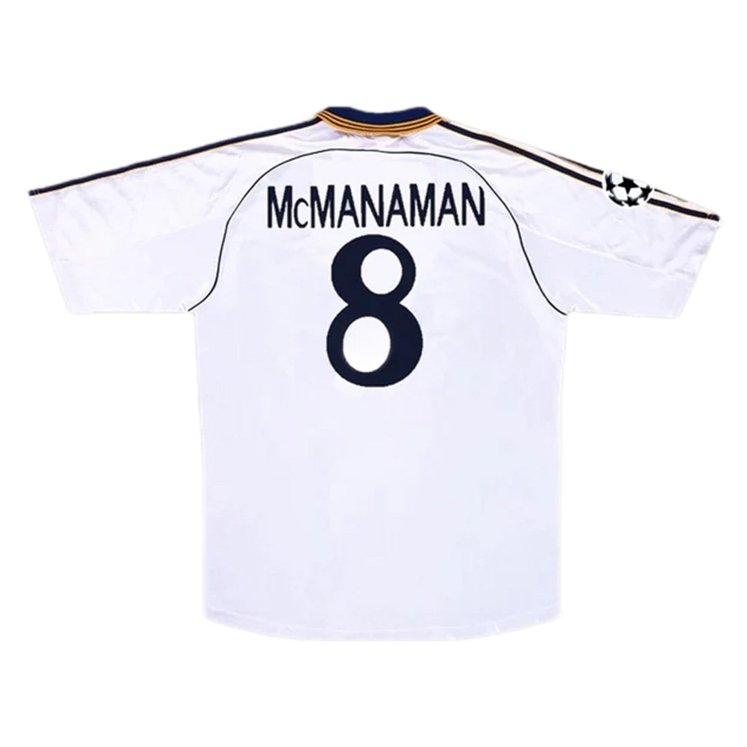 0167273503036ab0447RealMadridMcMANAMAN8RetroJerseyHomeReplica199800MineJerseys