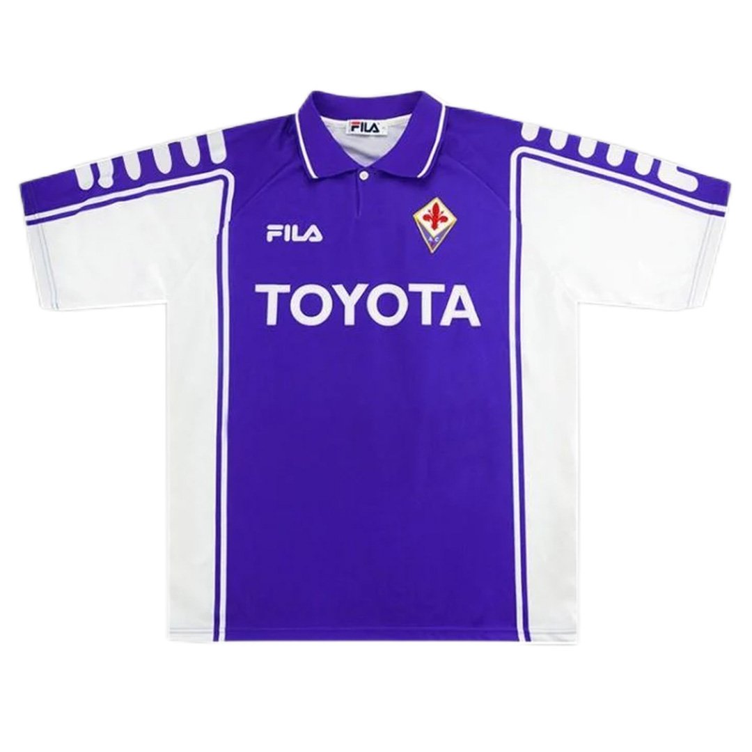 01675056786c0787ff9FiorentinaRetroJerseyHomeReplica199900MineJerseys