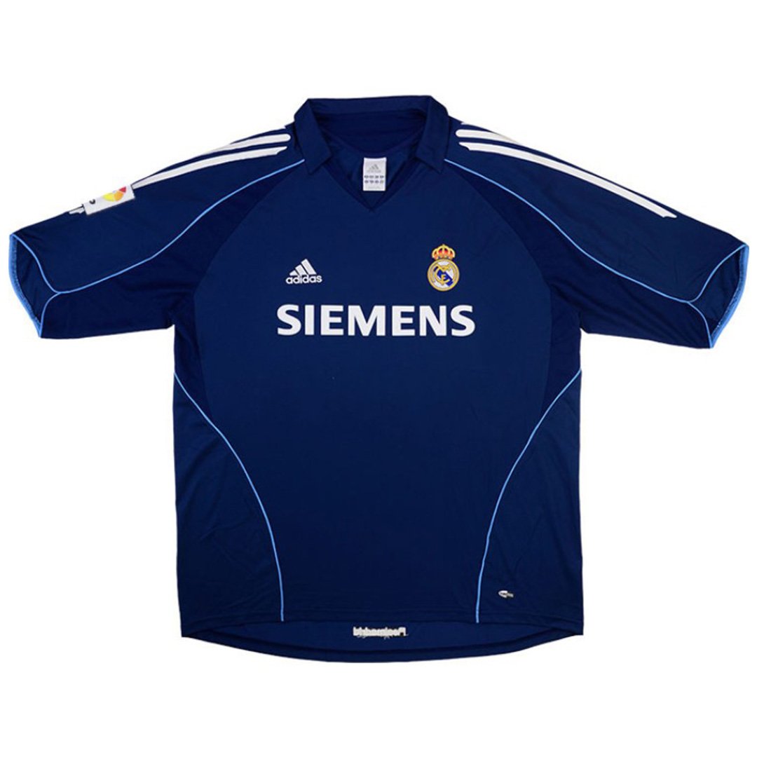01684462737713a3ed5RealMadridRetroJerseyAway200506MineJerseys