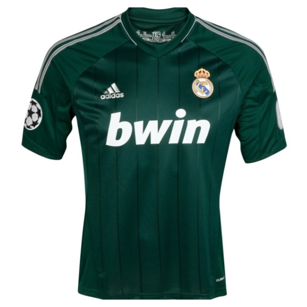 016844632183e87df55RealMadridRetroJerseyThirdAway201213MineJerseys