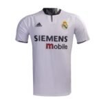 Madrid Trikot 2003/04 - immagine 4
