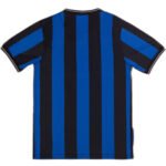 Vintage Inter Maglia 2025/26 - immagine 2
