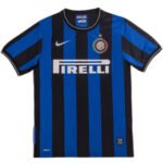 Vintage Inter Maglia 2025/26