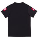 Juventus Maglia Prestigiosa 2025/26 - immagine 2