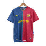 Barcelona Heritage 2025/26 - immagine 2