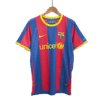 Barcelona Retro Trikot 2025/26