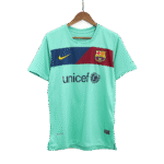 Barcelona Romario Klassiker 2025/26