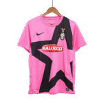 Juventus Maglia Veloce 2025/26