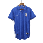 Nazionale Inlandsdress 2004 - immagine 3