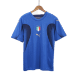 Squadra Lokalshirt Turniersieger 2006 - immagine 3