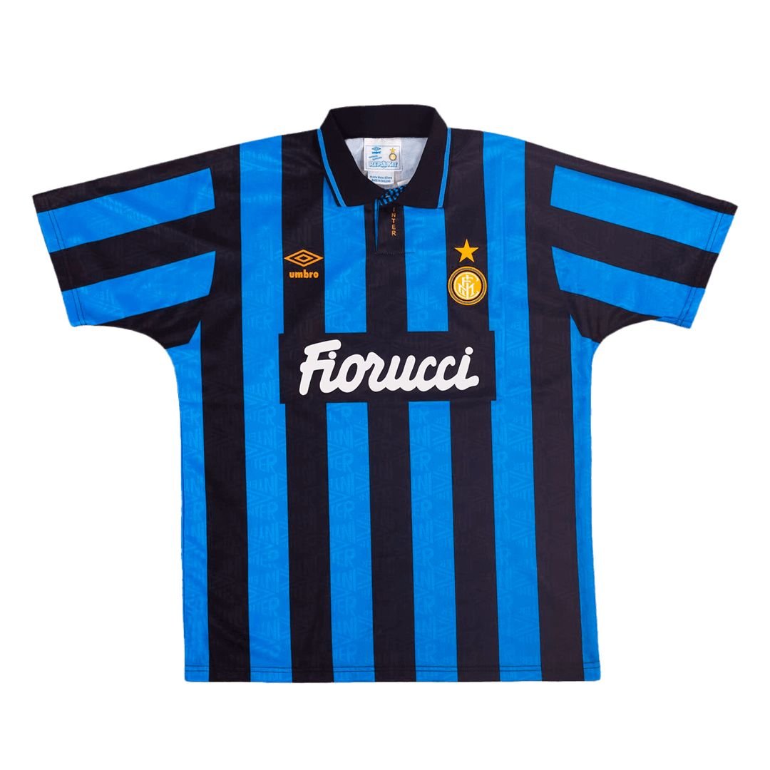 017146415103ce5b397InterMilanRetroHomeJersey199293MineJerseys