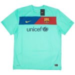 Barcelona Vintage 2025/26