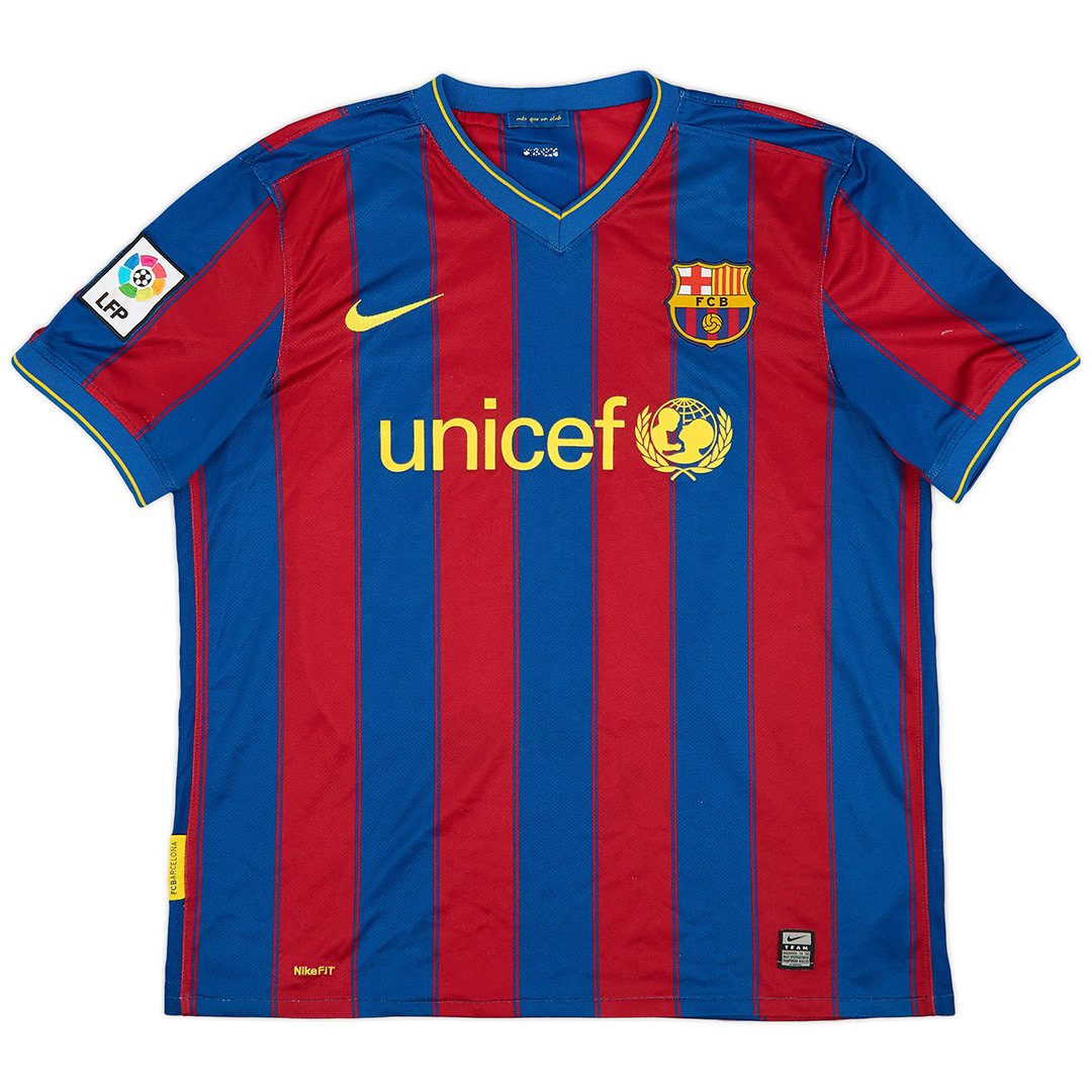 01715679358f03554c5BarcelonaRetroJerseyHome200910MineJerseys
