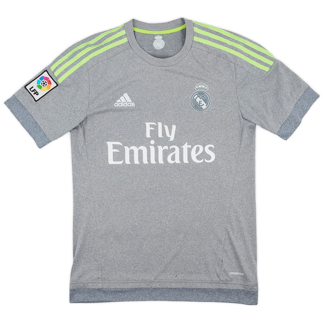 0171584199210e003ddRealMadridRetroAwayJersey201516MineJerseys