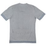 Madrid Auswärtstrikot 2015/16 - immagine 2