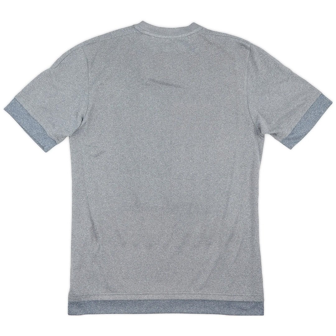 017158421039707373bRealMadridRetroAwayJersey201516MineJerseysBMineJerseys