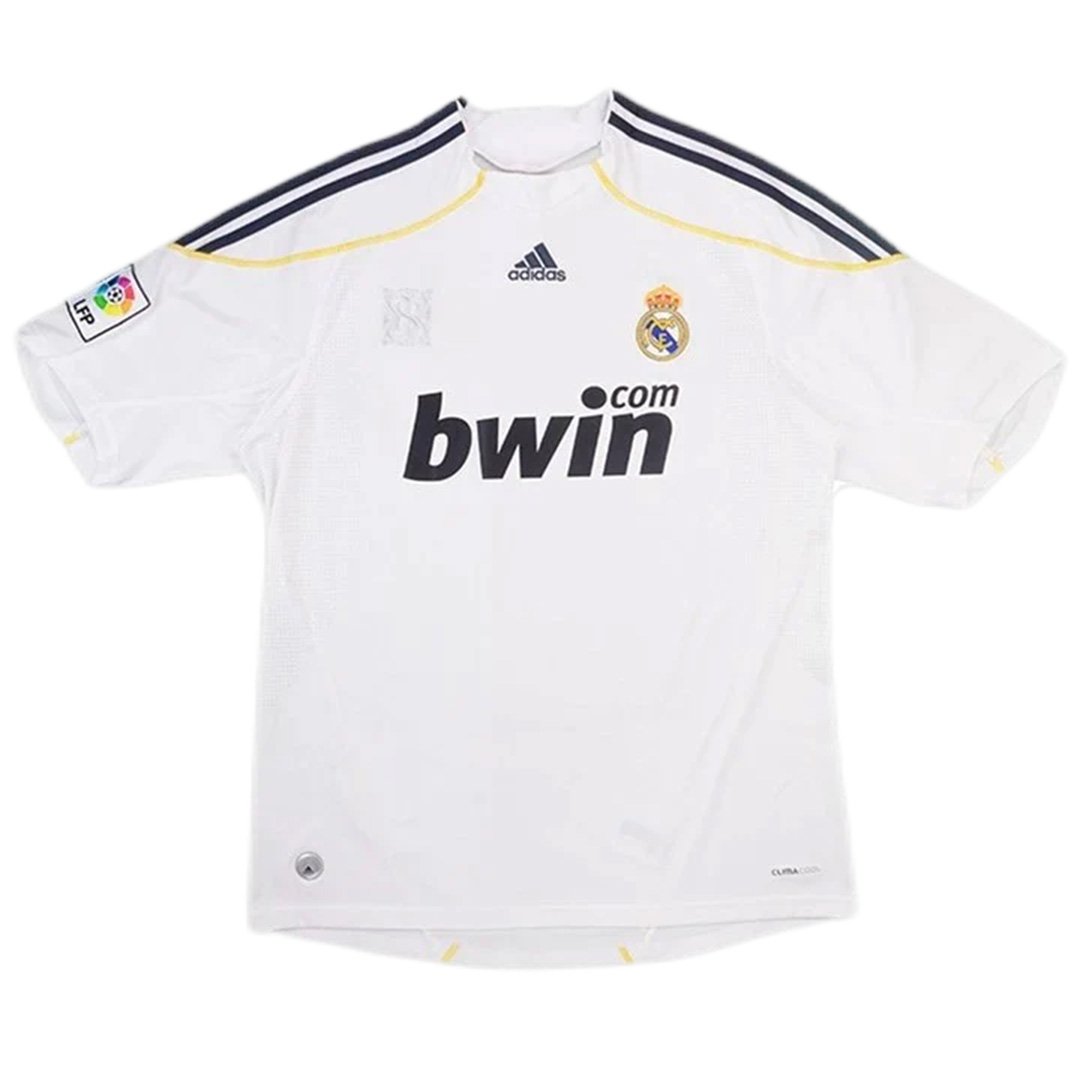 01715843281fff48906RealMadridRonaldo9RetroJerseyHomeReplica200910fminejerseys