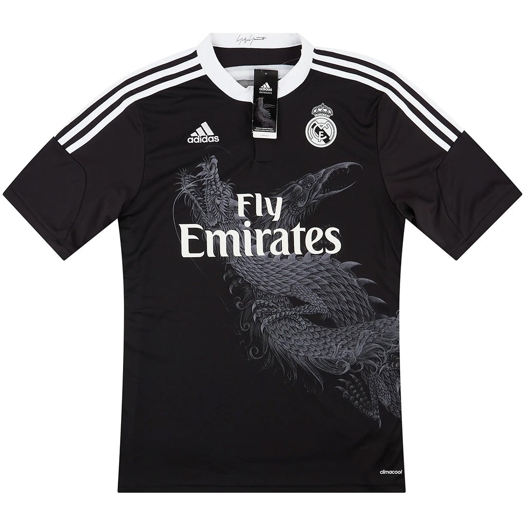 017158463816a3e9f4dRealMadridRetroThirdJersey201415Minejerseys (1)