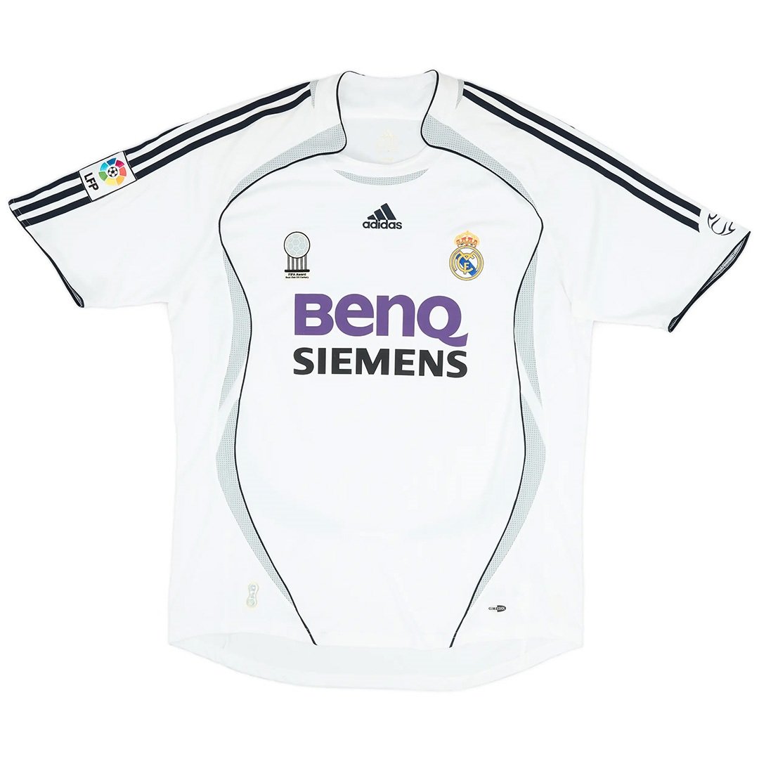0171584899190497ba9RealMadridRetroJerseyHome200607MineJerseys (1)