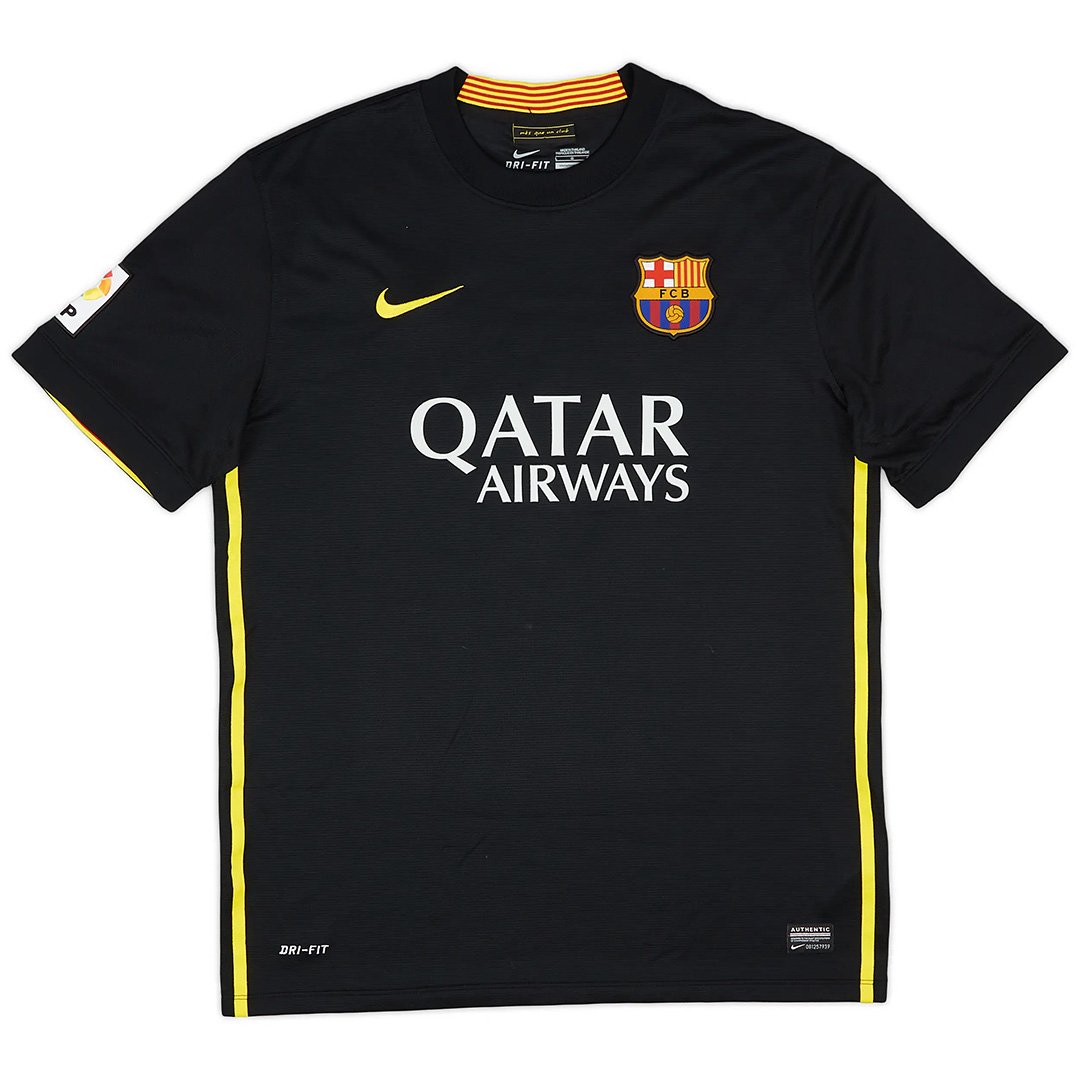 0171591107920435febRetroBarcelonaThirdJersey201314MineJerseys