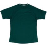 Retro Madrid Auswärtstrikot 2012/13 - immagine 2