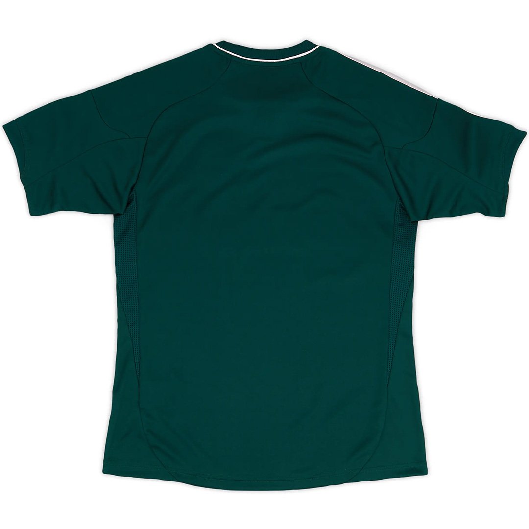 017159450059d6d03b3RealMadridThirdRetroJersey201213BMineJerseys (1)