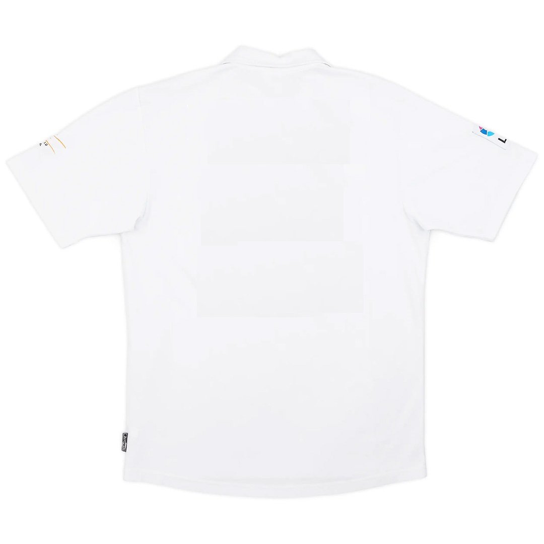 017159453267ee03907RealMadridRetroJerseyCentenaryHome200203BMineJerseys (1)