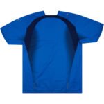 Squadra Lokalshirt Turniersieger 2006 - immagine 2