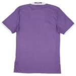 Retro Madrid Auswärtstrikot 2016/17 - immagine 2