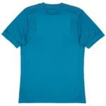 Retro Madrid Ausweichtrikot 2017/18 - immagine 2