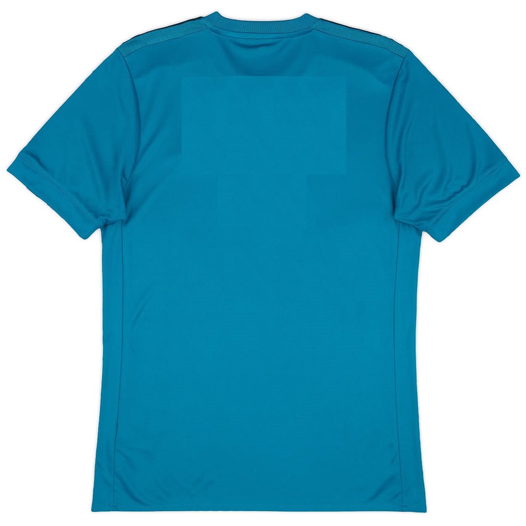 017164492954cee4980RealMadridRetroThirdJersey201718MineJerseys